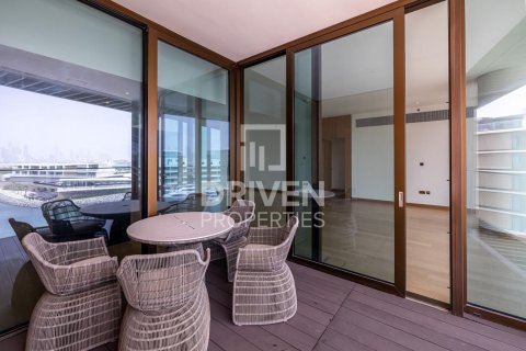 Apartament në Jumeirah, Dubai, Emiratet e Bashkuara Arabe 3 dhoma gjumi, 243 m2. № 603222 - Foto 27