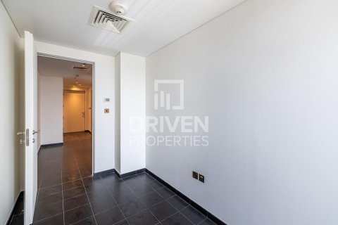 Apartament në Jumeirah, Dubai, Emiratet e Bashkuara Arabe 3 dhoma gjumi, 243 m2. № 603222 - Foto 11