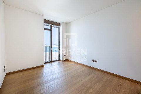 Apartament në Jumeirah, Dubai, Emiratet e Bashkuara Arabe 3 dhoma gjumi, 243 m2. № 603222 - Foto 12