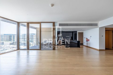 Apartament në Jumeirah, Dubai, Emiratet e Bashkuara Arabe 3 dhoma gjumi, 243 m2. № 603222 - Foto 2