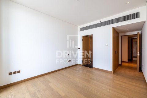 Apartament në Jumeirah, Dubai, Emiratet e Bashkuara Arabe 3 dhoma gjumi, 243 m2. № 603222 - Foto 9