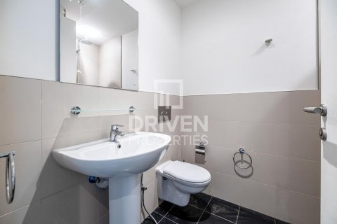 Apartament në Jumeirah, Dubai, Emiratet e Bashkuara Arabe 3 dhoma gjumi, 243 m2. № 603222 - Foto 23