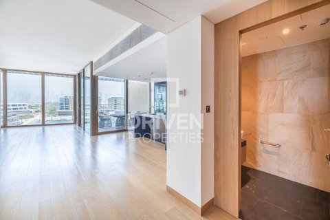 Apartament në Jumeirah, Dubai, Emiratet e Bashkuara Arabe 3 dhoma gjumi, 243 m2. № 603222 - Foto 19