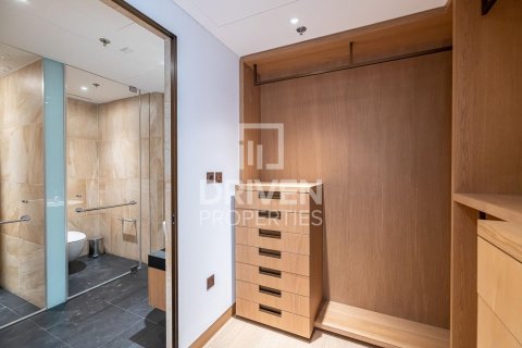 Apartament në Jumeirah, Dubai, Emiratet e Bashkuara Arabe 3 dhoma gjumi, 243 m2. № 603222 - Foto 20