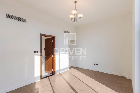Řadový dům v Mohammed Bin Rashid City, Dubai, SAE 4 ložnice, 288 m² Č.: 603235 - fotografie 27