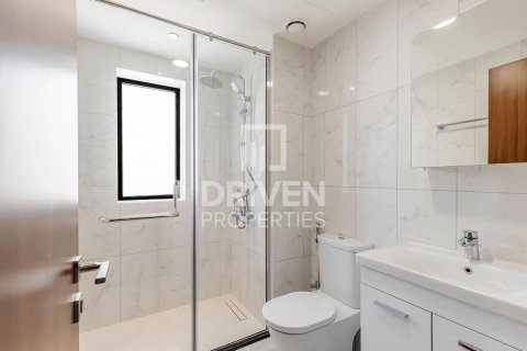 Řadový dům v Mohammed Bin Rashid City, Dubai, SAE 4 ložnice, 288 m² Č.: 603235 - fotografie 15