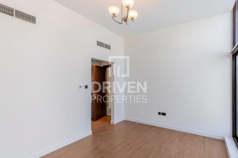 Řadový dům v Mohammed Bin Rashid City, Dubai, SAE 4 ložnice, 288 m² Č.: 603235 - fotografie 19