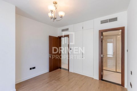 Řadový dům v Mohammed Bin Rashid City, Dubai, SAE 4 ložnice, 288 m² Č.: 603235 - fotografie 18