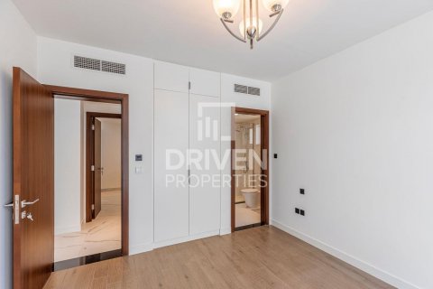 Řadový dům v Mohammed Bin Rashid City, Dubai, SAE 4 ložnice, 288 m² Č.: 603235 - fotografie 11