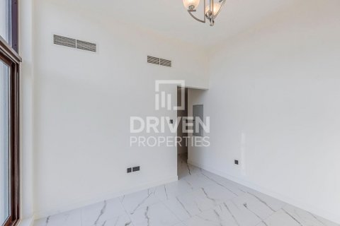 Řadový dům v Mohammed Bin Rashid City, Dubai, SAE 4 ložnice, 288 m² Č.: 603235 - fotografie 6