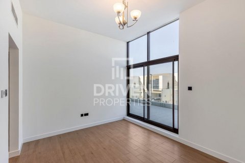 Řadový dům v Mohammed Bin Rashid City, Dubai, SAE 4 ložnice, 288 m² Č.: 603235 - fotografie 16