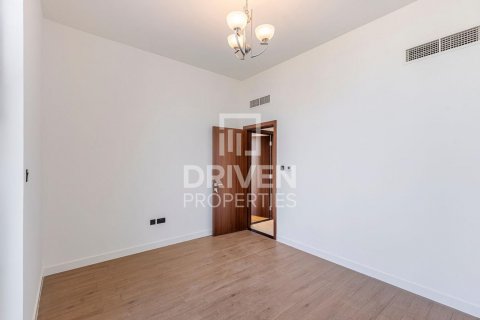 Řadový dům v Mohammed Bin Rashid City, Dubai, SAE 4 ložnice, 288 m² Č.: 603235 - fotografie 24