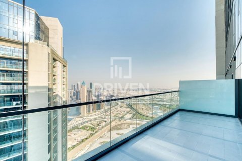 شقة للإيجار في الخليج التجاري، دبي، الإمارات العربية المتحدة 2 غرفة نوم ، 153 متر مربع ، رقم 603227 - صورة 7