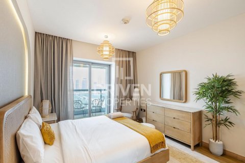Apartament në Dubai Marina, Emiratet e Bashkuara Arabe 2 dhoma gjumi, 110 m2. № 603223 - Foto 3