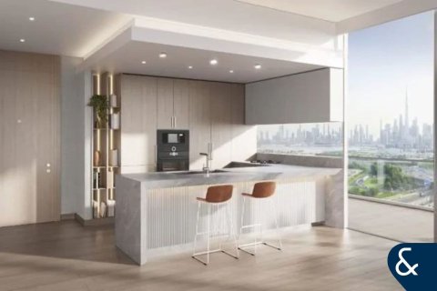 Apartment sa CLAYDON HOUSE sa Nadd Al Sheba, Dubai, UAE 1 silid-tulugan, 78 sq.m. № 688946 - larawan 12