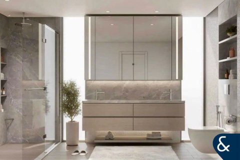 Apartment sa CLAYDON HOUSE sa Nadd Al Sheba, Dubai, UAE 1 silid-tulugan, 78 sq.m. № 688946 - larawan 14