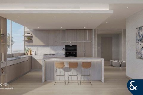 Apartment sa CLAYDON HOUSE sa Nadd Al Sheba, Dubai, UAE 1 silid-tulugan, 78 sq.m. № 688946 - larawan 11