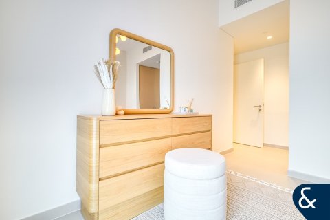 آپارتمان برای فروش در  Dubai Creek Harbour (The Lagoons)، Dubai، امارات متحده عربی  2 خوابه ، 102 متر مربع ، شماره 688695 - تصویر 5