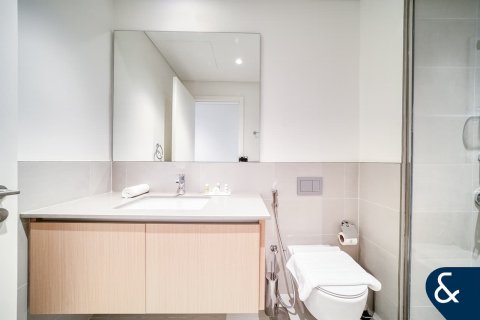 آپارتمان برای فروش در  Dubai Creek Harbour (The Lagoons)، Dubai، امارات متحده عربی  2 خوابه ، 102 متر مربع ، شماره 688695 - تصویر 10