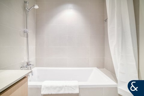 آپارتمان برای فروش در  Dubai Creek Harbour (The Lagoons)، Dubai، امارات متحده عربی  2 خوابه ، 102 متر مربع ، شماره 688695 - تصویر 7