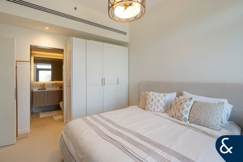 DAMAC Hills (Akoya by DAMAC)、Dubai、UAE にあるマンション販売中 2ベッドルーム、189 m2、No688694 - 写真 10