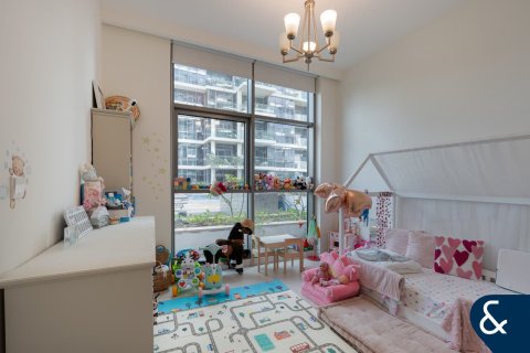 DAMAC Hills (Akoya by DAMAC)、Dubai、UAE にあるマンション販売中 2ベッドルーム、189 m2、No688694 - 写真 7