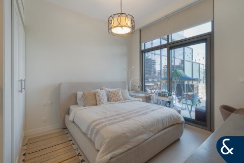 DAMAC Hills (Akoya by DAMAC)、Dubai、UAE にあるマンション販売中 2ベッドルーム、189 m2、No688694 - 写真 9