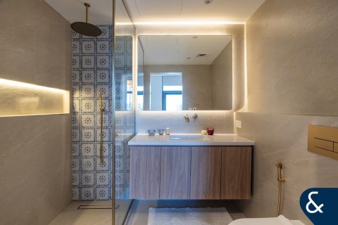 DAMAC Hills (Akoya by DAMAC)、Dubai、UAE にあるマンション販売中 2ベッドルーム、189 m2、No688694 - 写真 11