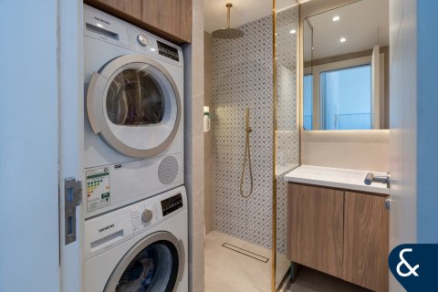 DAMAC Hills (Akoya by DAMAC)、Dubai、UAE にあるマンション販売中 2ベッドルーム、189 m2、No688694 - 写真 8