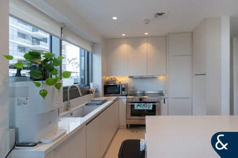 DAMAC Hills (Akoya by DAMAC)、Dubai、UAE にあるマンション販売中 2ベッドルーム、189 m2、No688694 - 写真 5