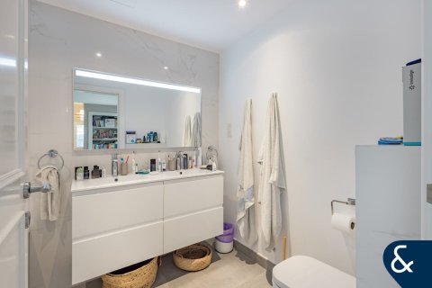 Vilă de vânzare în The Lakes, Dubai, EAU 3 dormitoare, 351 mp.  №688696 - poză 15