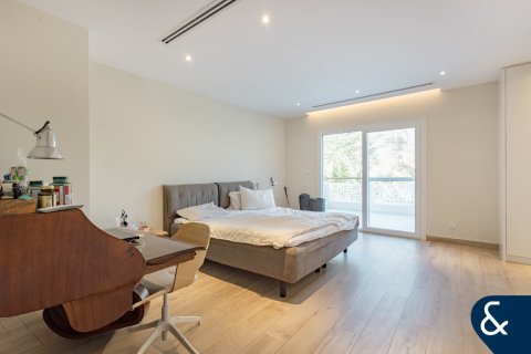 Vilă de vânzare în The Lakes, Dubai, EAU 3 dormitoare, 351 mp.  №688696 - poză 17