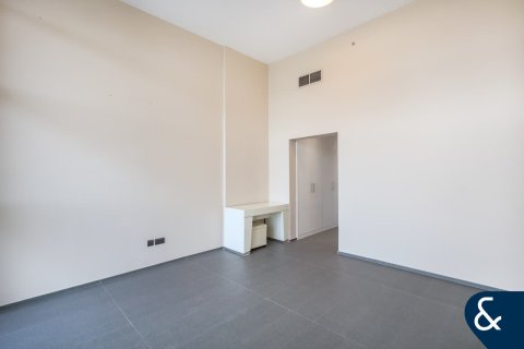 Apartment til salg i DAMAC Hills (Akoya by DAMAC), Dubai, UAE 2 soveværelser, 172 kvm № 688693 - foto 16