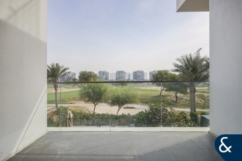 Apartment til salg i DAMAC Hills (Akoya by DAMAC), Dubai, UAE 2 soveværelser, 172 kvm № 688693 - foto 17