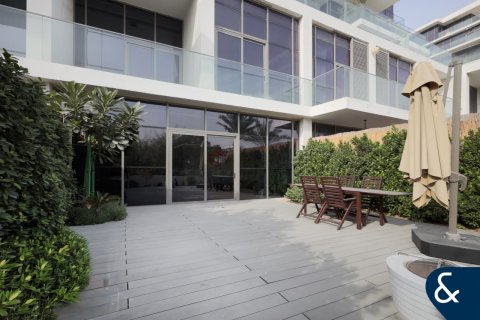 Apartment til salg i DAMAC Hills (Akoya by DAMAC), Dubai, UAE 2 soveværelser, 172 kvm № 688693 - foto 26