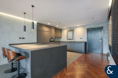 Apartment til salg i DAMAC Hills (Akoya by DAMAC), Dubai, UAE 2 soveværelser, 172 kvm № 688693 - foto 7