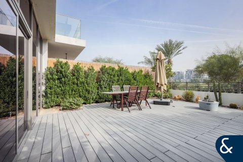 Apartment til salg i DAMAC Hills (Akoya by DAMAC), Dubai, UAE 2 soveværelser, 172 kvm № 688693 - foto 25