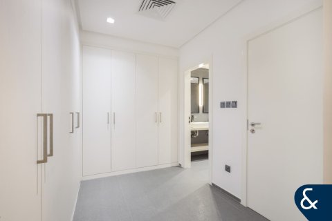 Apartment til salg i DAMAC Hills (Akoya by DAMAC), Dubai, UAE 2 soveværelser, 172 kvm № 688693 - foto 13