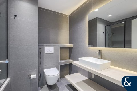 Apartment til salg i DAMAC Hills (Akoya by DAMAC), Dubai, UAE 2 soveværelser, 172 kvm № 688693 - foto 12