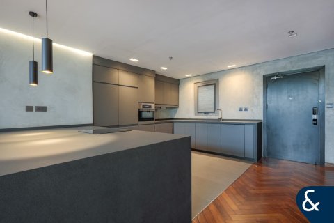 Apartment til salg i DAMAC Hills (Akoya by DAMAC), Dubai, UAE 2 soveværelser, 172 kvm № 688693 - foto 4