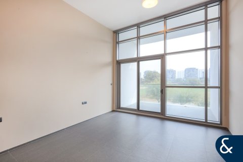 Apartment til salg i DAMAC Hills (Akoya by DAMAC), Dubai, UAE 2 soveværelser, 172 kvm № 688693 - foto 15