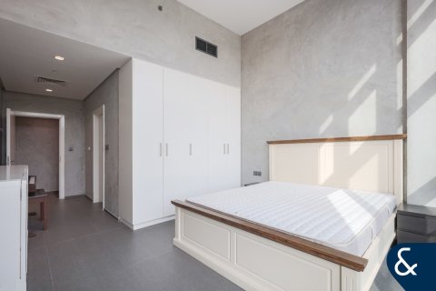 Apartment til salg i DAMAC Hills (Akoya by DAMAC), Dubai, UAE 2 soveværelser, 172 kvm № 688693 - foto 11