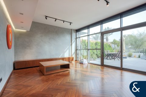 Apartment til salg i DAMAC Hills (Akoya by DAMAC), Dubai, UAE 2 soveværelser, 172 kvm № 688693 - foto 8