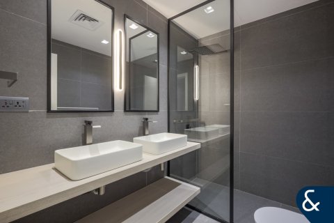 Apartment til salg i DAMAC Hills (Akoya by DAMAC), Dubai, UAE 2 soveværelser, 172 kvm № 688693 - foto 14