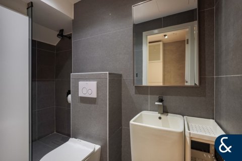 Apartment til salg i DAMAC Hills (Akoya by DAMAC), Dubai, UAE 2 soveværelser, 172 kvm № 688693 - foto 23