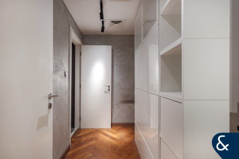 Apartment til salg i DAMAC Hills (Akoya by DAMAC), Dubai, UAE 2 soveværelser, 172 kvm № 688693 - foto 22