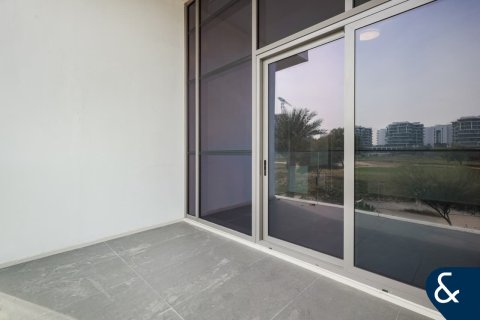 Apartment til salg i DAMAC Hills (Akoya by DAMAC), Dubai, UAE 2 soveværelser, 172 kvm № 688693 - foto 18