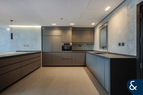 Apartment til salg i DAMAC Hills (Akoya by DAMAC), Dubai, UAE 2 soveværelser, 172 kvm № 688693 - foto 6