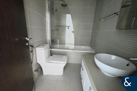 Byt v Dubai Marina, SAE 2 ložnice, 125 m² Č.: 688692 - fotografie 14