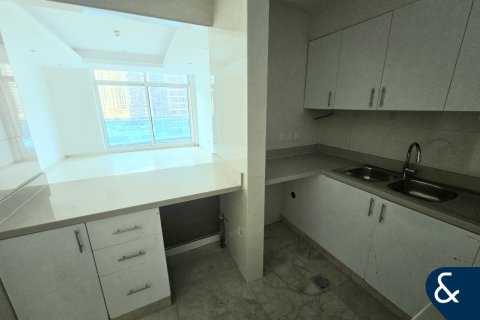 Byt v Dubai Marina, SAE 2 ložnice, 125 m² Č.: 688692 - fotografie 5